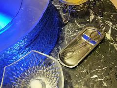 -上海新锦江大酒店