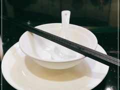 -菌香园(印象城店)