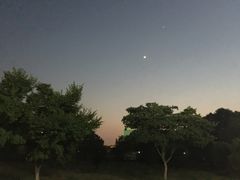 图书馆门口-南京医科大学(江宁校区)