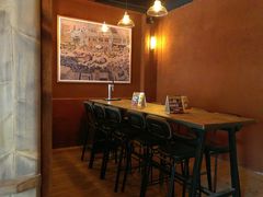 -岔巴精酿啤酒餐吧(南屏街店)