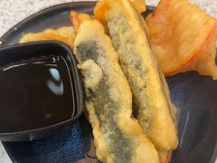 -争鲜回转寿司(西红门荟聚PLUS店)