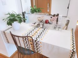 -松和日式美容整骨