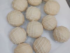 -小北江河鲜(新城店)
