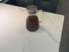 -攸州小镇家湘菜(小米科技园店)