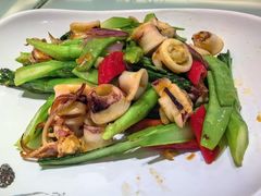 -有腥气私房菜·寻味顺德