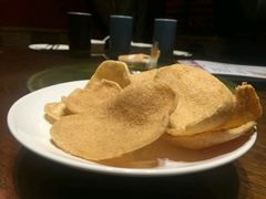 -泰国餐厅 Thai Food(裕华万达店)