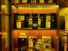 -鸟泉居酒屋·烧鸟·酒馆(百子湾店)