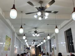-芬芳甜品(同福路店)
