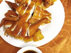 -金辉食馆(海珠店)