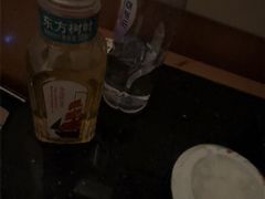 -世外桃源水疗会(皇庭彩园店)