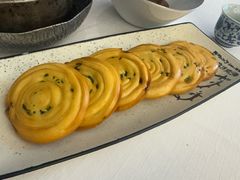 -香雪海饭店中餐厅(湖滨店)