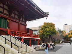 -浅草寺