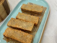 -江海酒家(赤岗店)