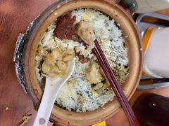 -禾滋味·日日美食店(荔福路店)