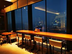 -无锡苏宁银河国际酒店-麺餐厅