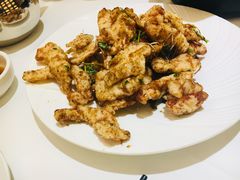 -金春禧(世茂国际广场店)