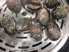 -苏大嘴海鲜牧场(奥林匹克店)