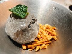 -華府Deluxe(兴业太古汇店)