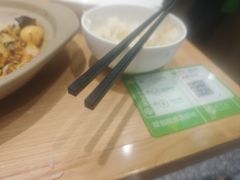 -甲乙饼·北京手工肉饼(西直门凯德茂店)