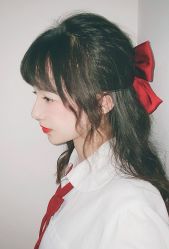 -OnFaer.纹眉半永久无创洗眉