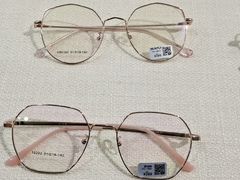 -罗伯特眼镜·蔡司官方授权(罗湖国贸店)