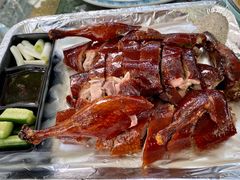 -云和祥食府·特色云南菜(金碧公园店)