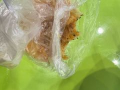 -孔师傅八仙老鸭粉丝汤(上海市第一食品商店南东店)