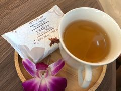 -Let's Relax Spa(Phuket 3rd Street)
