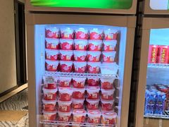 -全聚德(新街口店)