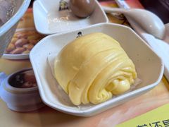 -真功夫(大德路店)
