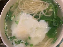 -王家渡火锅店(怀柔迎宾北路店)