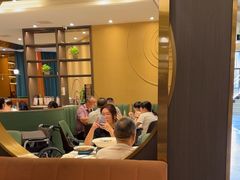 -刘胖子家常菜·蹄花焖藕(兴业店)