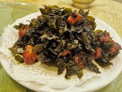 -和膳居饮食有限公司