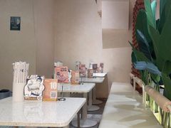 -雲物·云南小馆(好悦天地店)