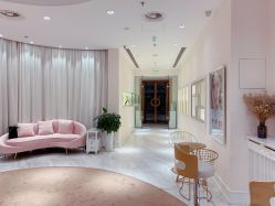 -UP&UP·半永久眉毛眼线机器野生眉