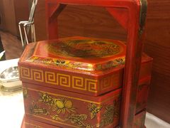 -皇城根(张杨店)
