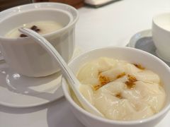 -山泉粤宴(广东大厦店)