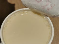 -85度C(北京护国寺店)