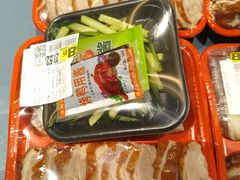 -天虹购物中心(深圳龙华店)