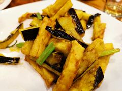 -东北人家铁锅炖(鞍山路店)