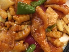 -心点盛宴江南西店