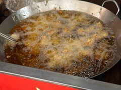 -美美阿姨醋肉(县后路店)
