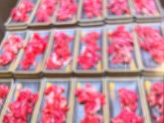 -星伦多自助料理·涮烤一体(江桥万达店)