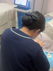 -南京医科大学友谊整形外科医院