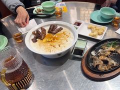 -潮界(虹桥天地店)