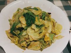 -紫光园(劲松店)