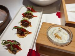 -王品牛排(北京西单店)