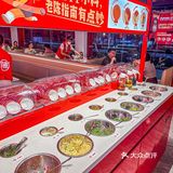 就在广州！新店开业6.8折！快冲！！