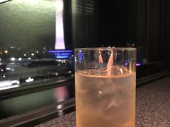 -モリタ屋(JR京都伊势丹店)