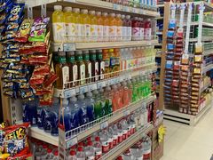 -好邻里惠民菜市场(好邻里生活店)